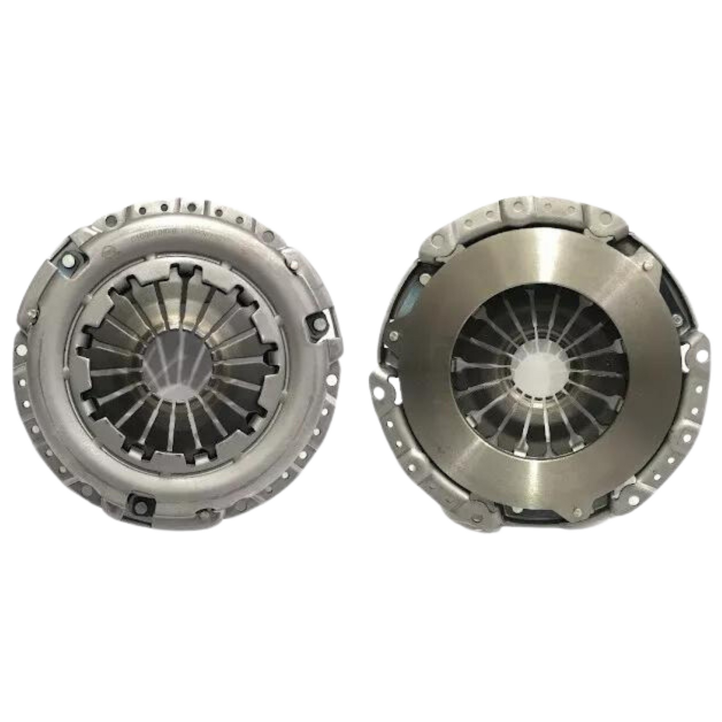 KIT DE CLUTCH NISSAN VERSA 2020/2024