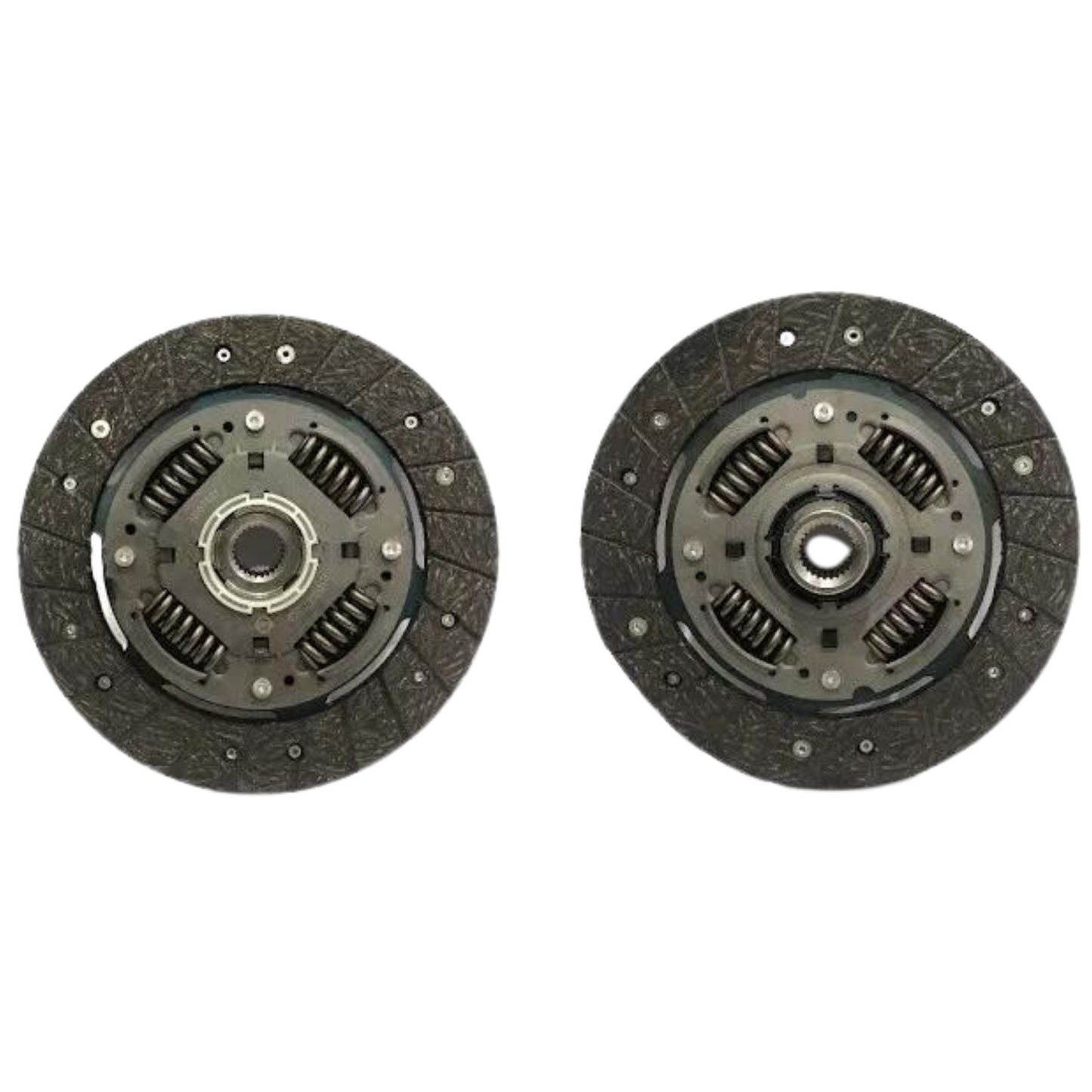 KIT DE CLUTCH NISSAN VERSA 2020/2024