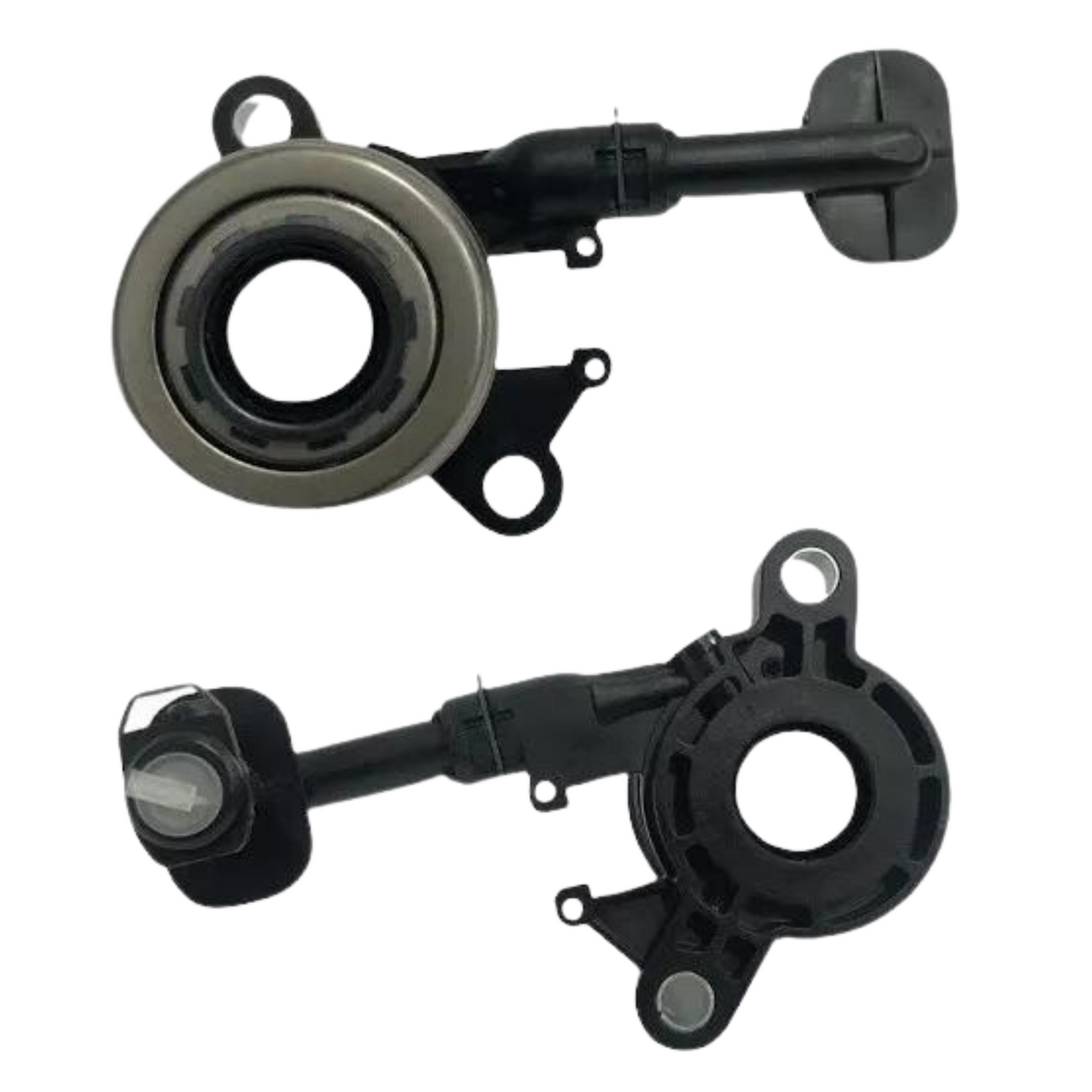 KIT DE CLUTCH NISSAN VERSA 2020/2024