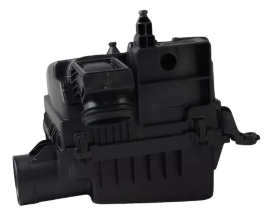 Caja De Filtro De Aire Original Nissan Np300 2016/2023