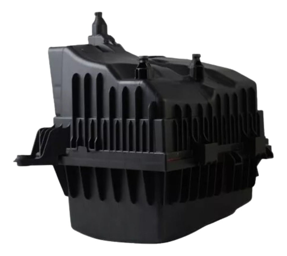 Caja De Filtro De Aire Original Nissan Np300 2016/2023