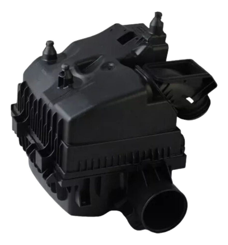 Caja De Filtro De Aire Original Nissan Np300 2016/2023
