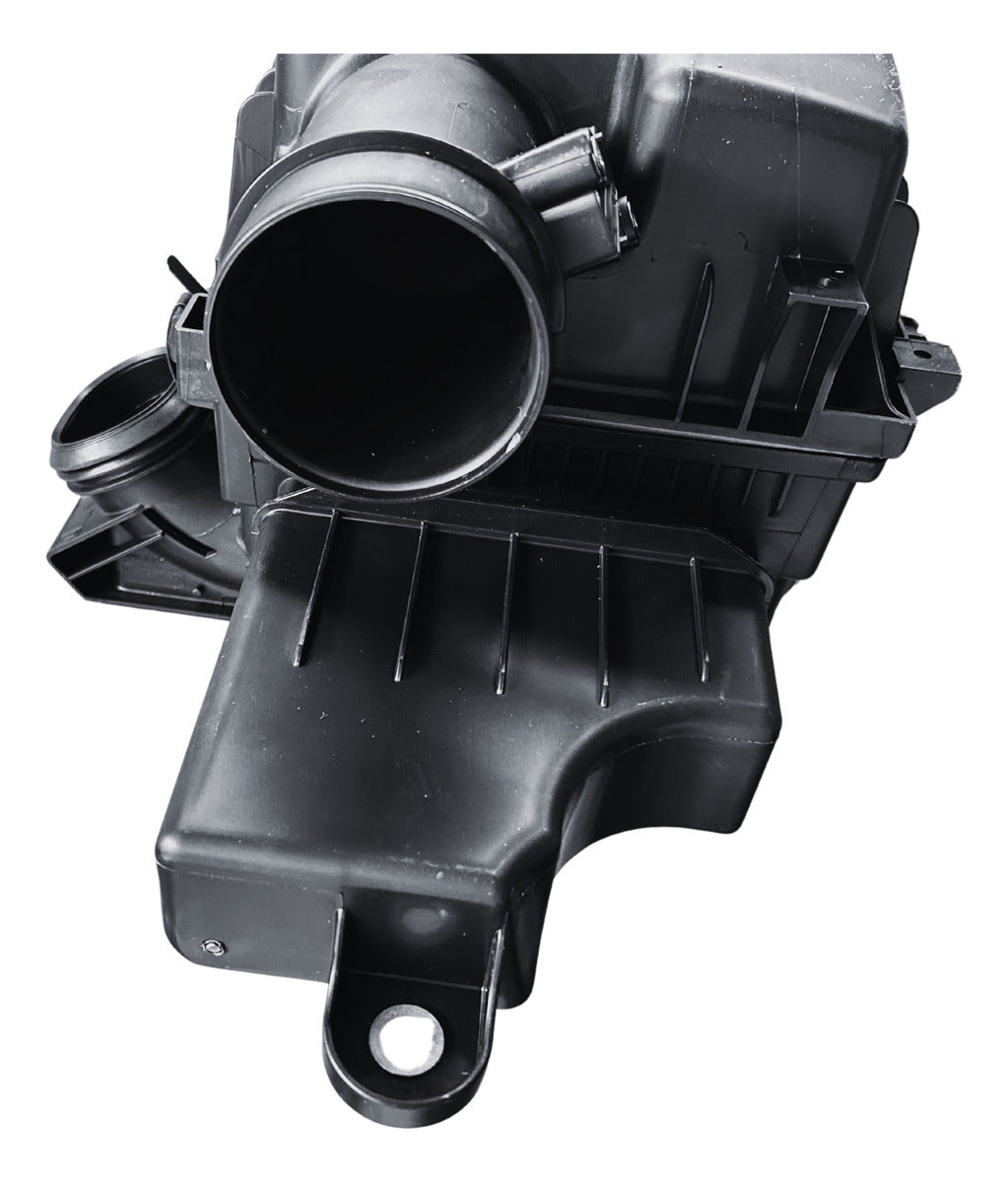 Caja De Filtro De Aire Original Nissan Np300 2016/2023