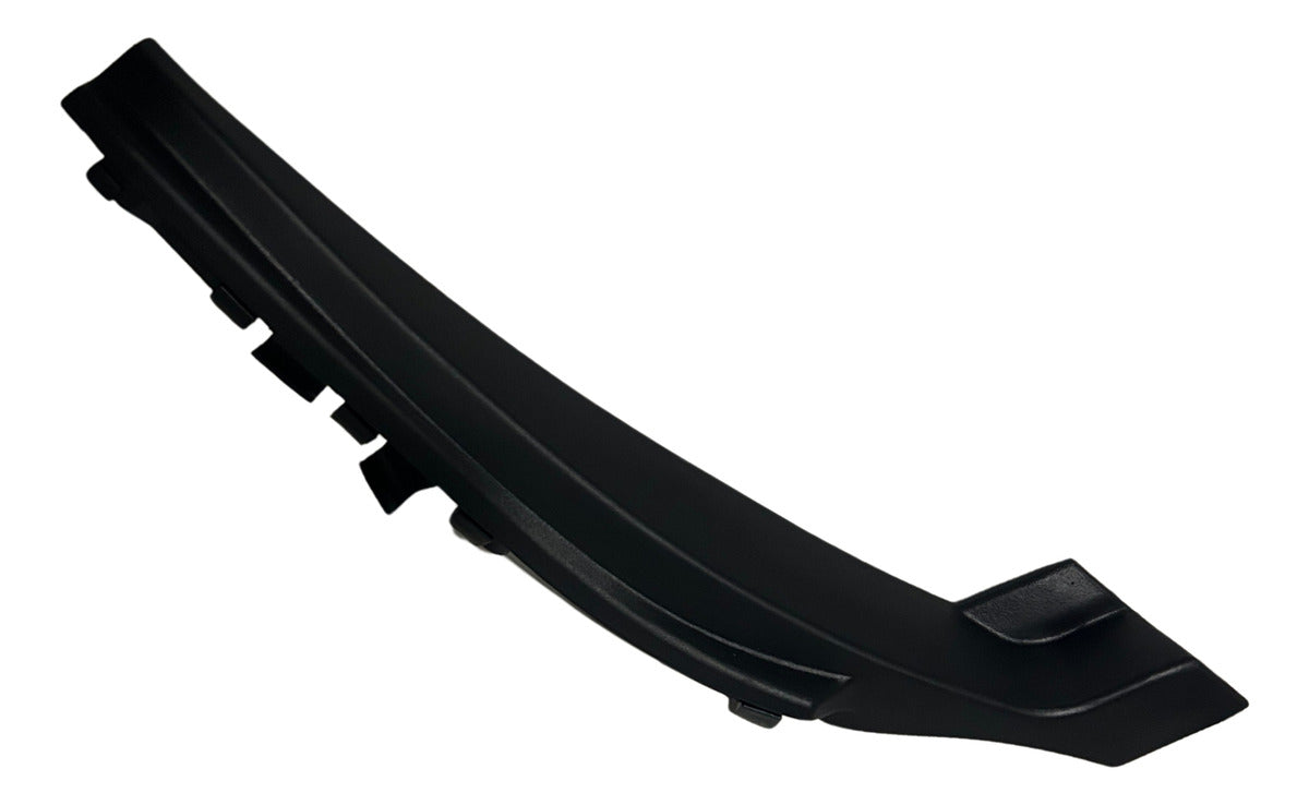 Esquinero Moldura Parabrisas Izq Der Nissan Sentra 2013-2019