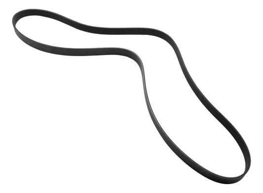 Banda De Accesorios Original Np300 Frontier Diesel 2016-2023