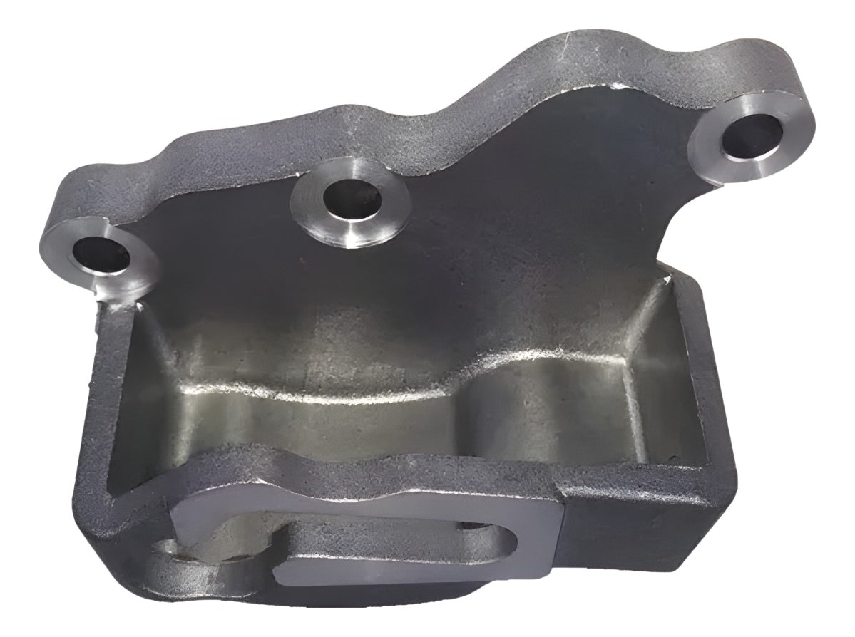 Soporte Base Tensor Original Np300 Diesel 2008-2015