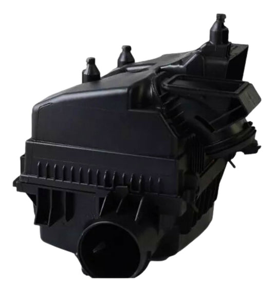 Caja De Filtro De Aire Original Nissan Np300 2016/2023