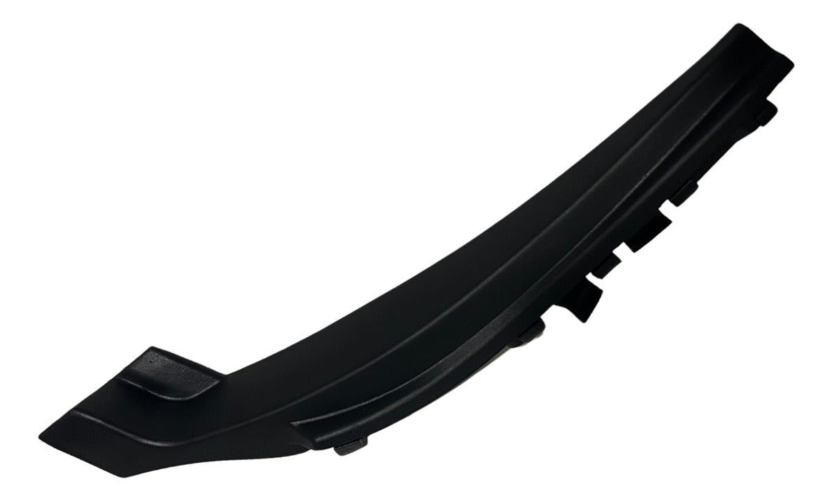Esquinero Moldura Parabrisas Izq Der Nissan Sentra 2013-2019