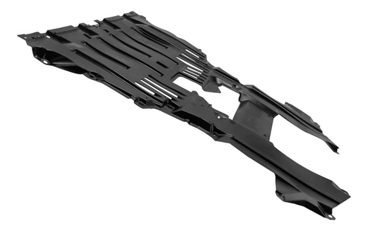 Tolva Inferior De Motor Original Sentra 2020-2023