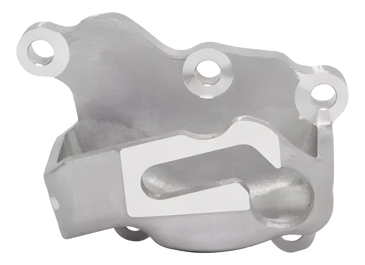 Soporte Base Tensor Original Np300 Diesel 2008-2015