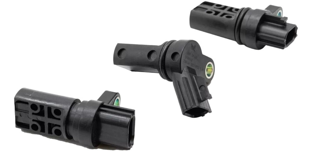 Sensores De Arbol De Levas Originales Pathfinder 2006-2012