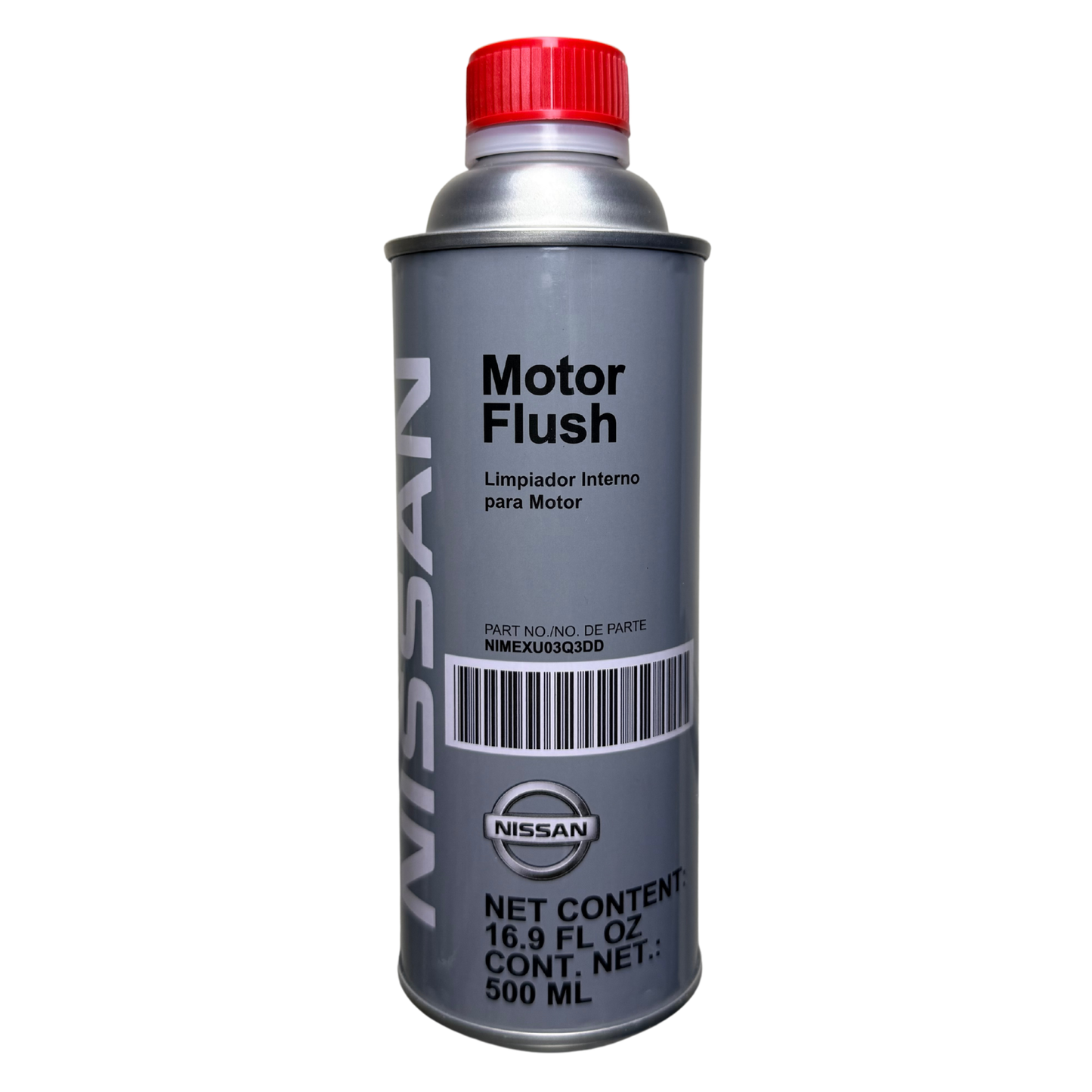 KIT DE AFINACION 5W30 NISSAN ORIGINAL NP300 2016-2025
