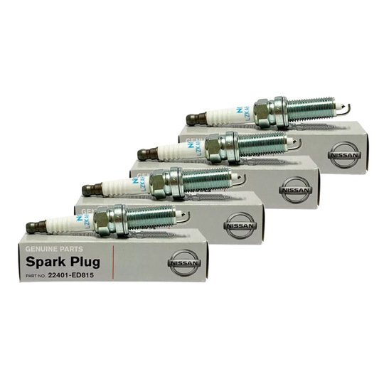 Bujía NGK LASER IRIDIUM ORIGINAL NP300 2016-2025