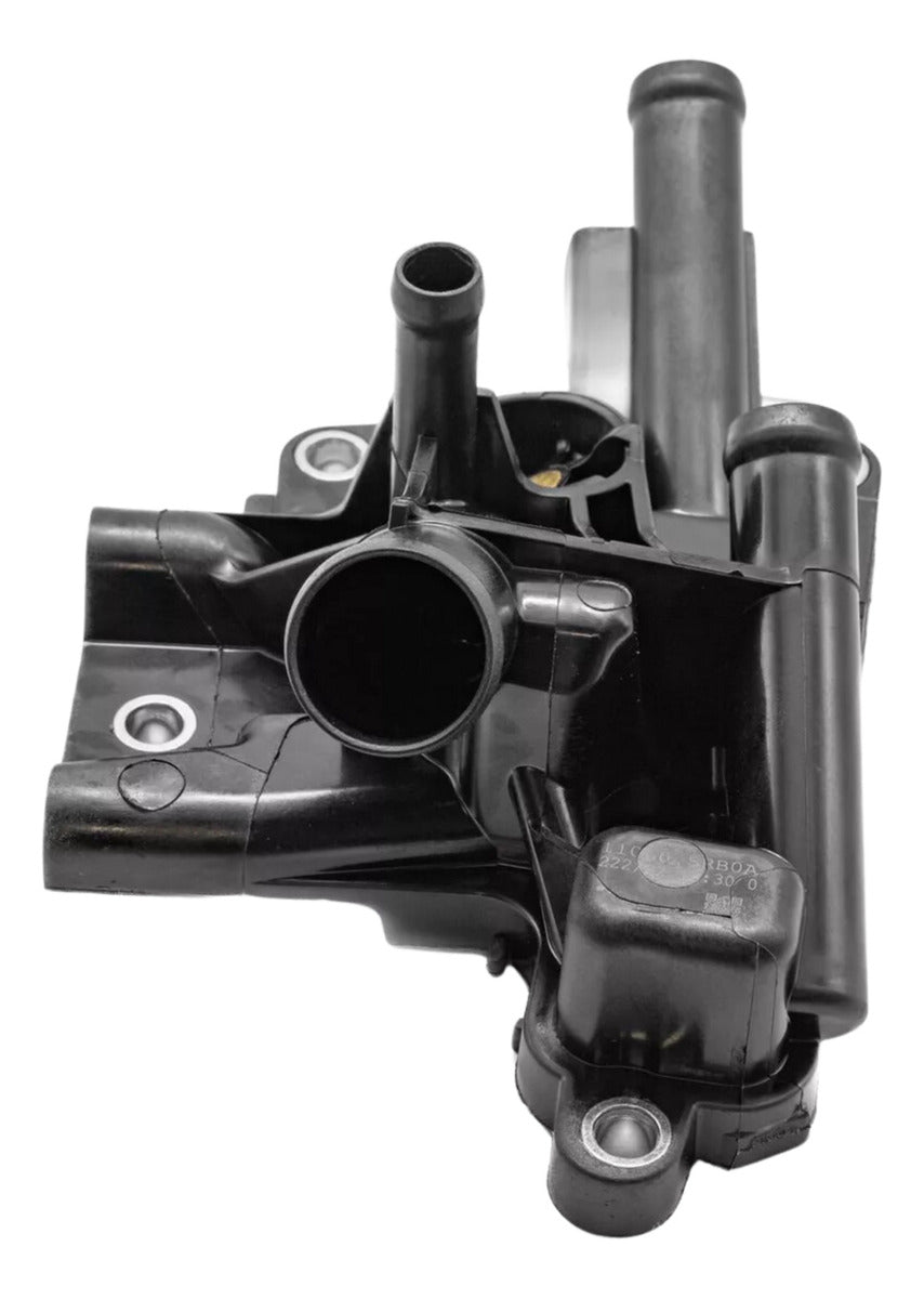 Toma De Agua Original Nissan Versa 2020-2024