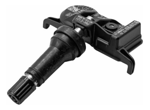 Sensor De Presión De Neumáticos Original Np300 2016-2023