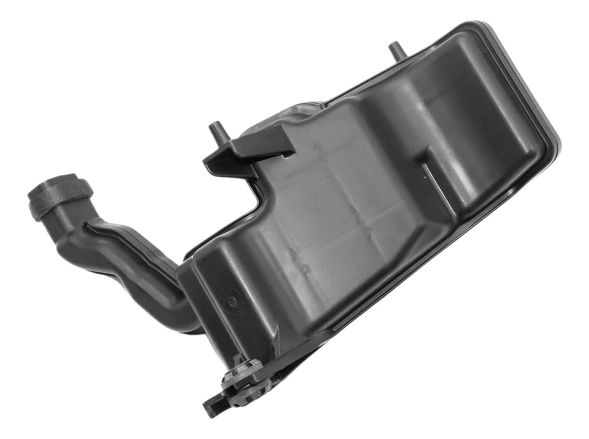 Resonador De Aire Versa 2020-2024 Original