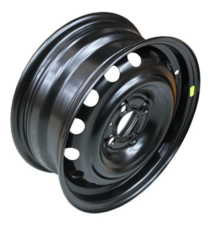 Rin 14 Nissan March (2014-2020)