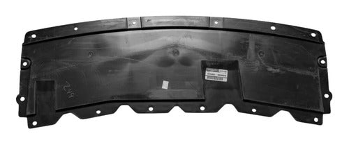 Tolva Inferior De Motor Delantera Original V-drive 2020-2022