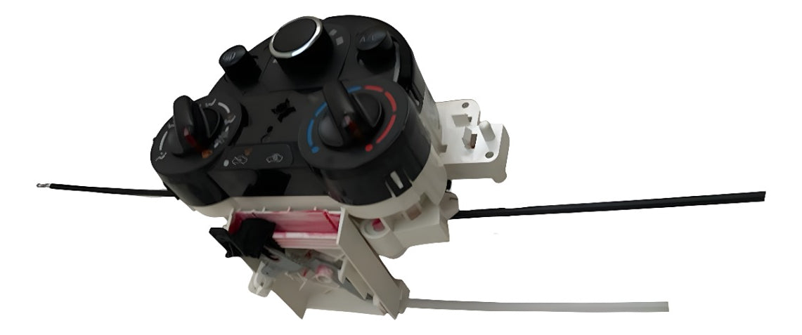 Control Aire Acondicionado Original V-drive 2020-2023