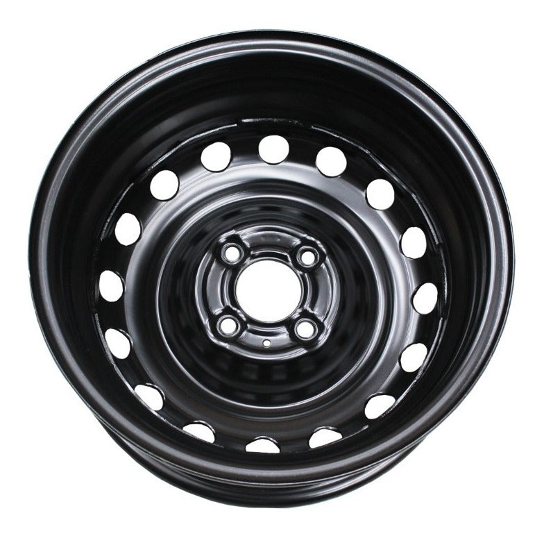 Rin 14 Nissan March (2014-2020)