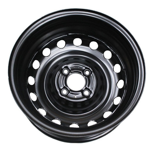 Rin 14 Nissan March (2014-2020)
