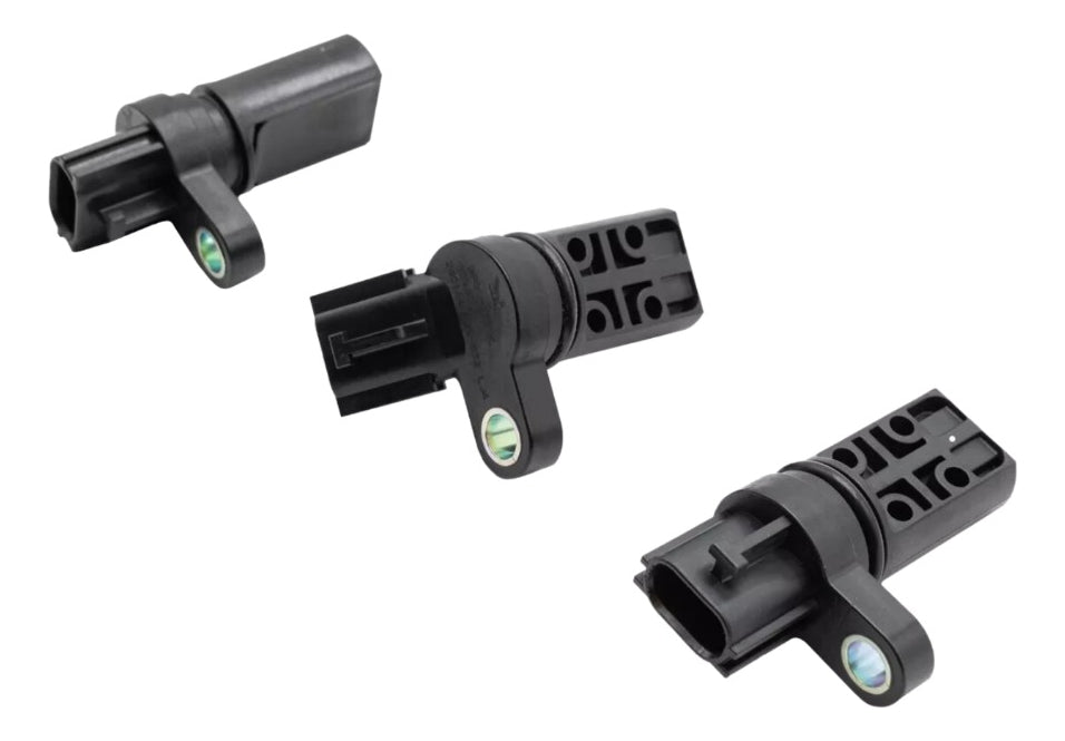 Sensores De Arbol De Levas Originales Pathfinder 2006-2012