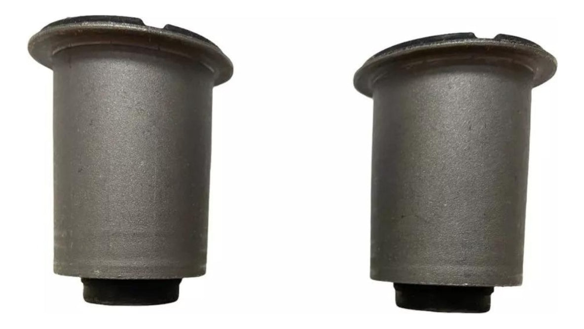 Buje De Horquilla Inferior Nissan Np300 2016-2024 Original