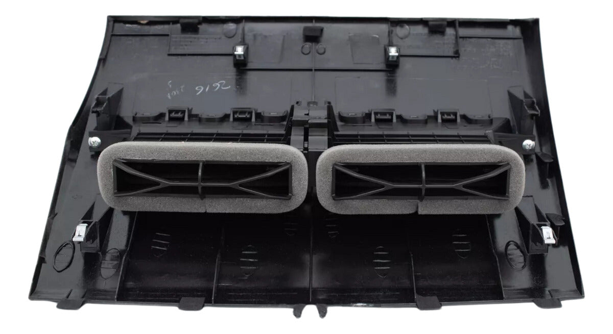 Tapa Central Superior Tablero Tiida 2007-2017 Nissan