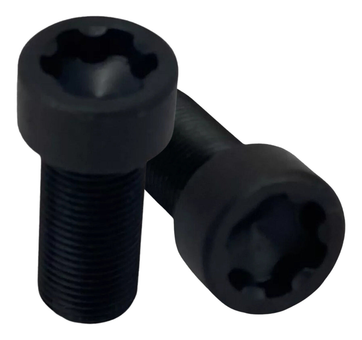 Tornillos Volante Motriz Original Np300 2016-2024