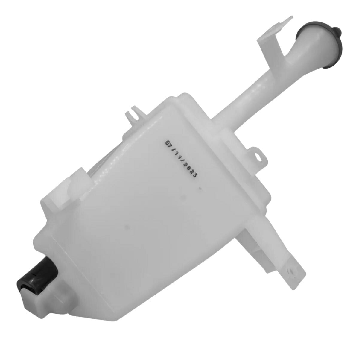 Deposito Limpiaparabrisas Original Versa 2020-2024