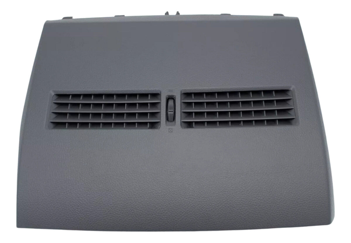 Tapa Central Superior Tablero Tiida 2007-2017 Nissan