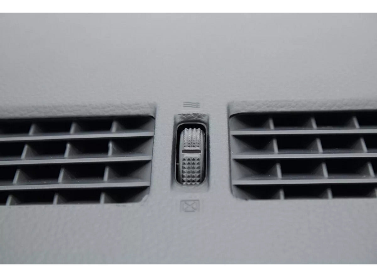 Tapa Central Superior Tablero Tiida 2007-2017 Nissan