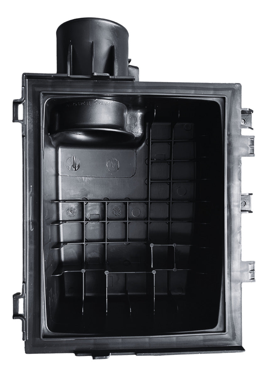 Caja De Filtro De Aire Original Nissan Np300 2016/2023