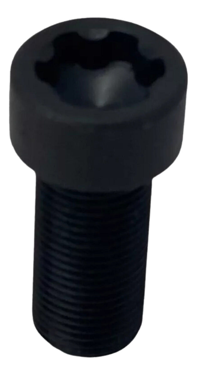 Tornillos Volante Motriz Original Np300 2016-2024