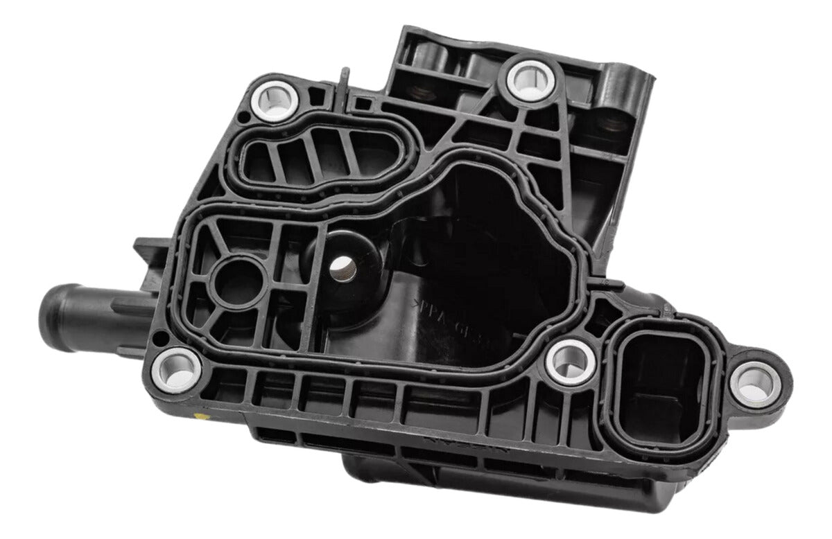 Toma De Agua Original Nissan Versa 2020-2024