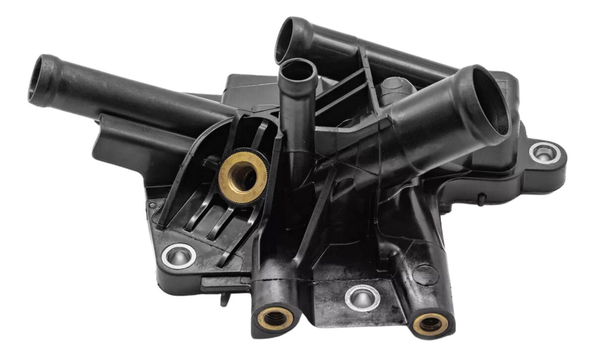 Toma De Agua Original Nissan Versa 2020-2024