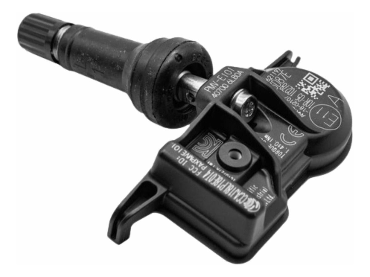 Sensor De Presión De Neumáticos Original Np300 2016-2023
