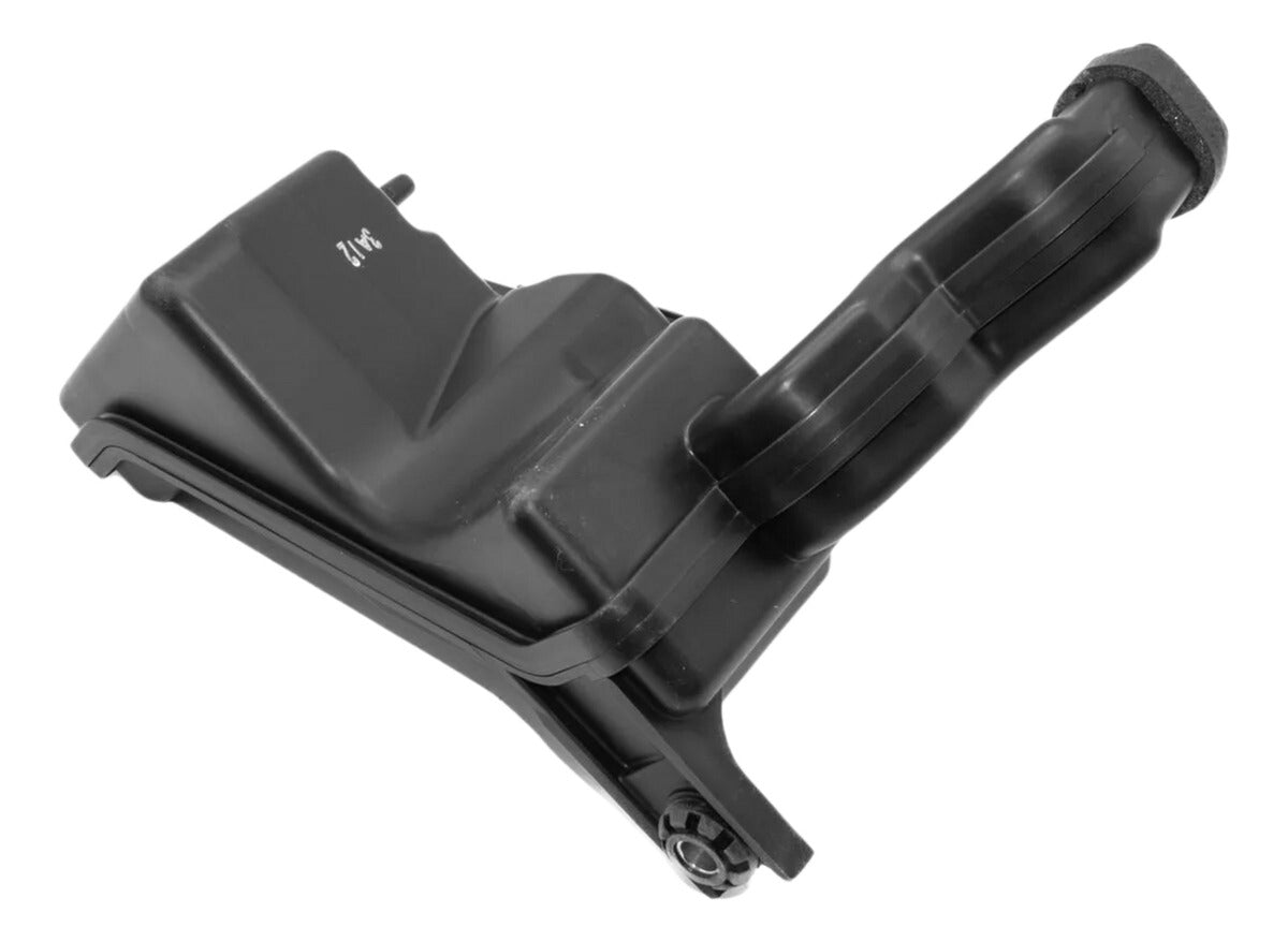 Resonador De Aire Versa 2020-2024 Original