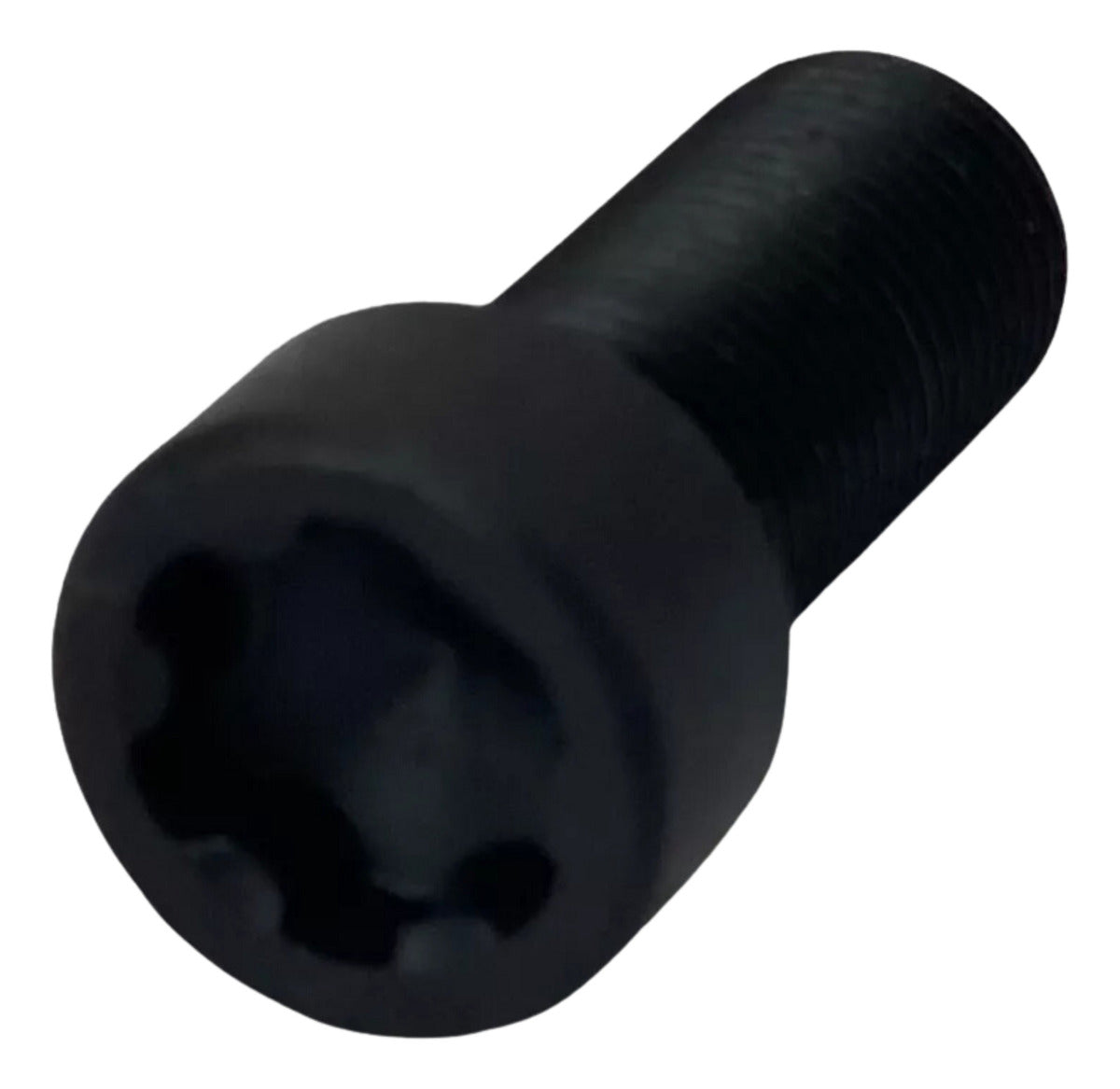 Tornillos Volante Motriz Original Np300 2016-2024