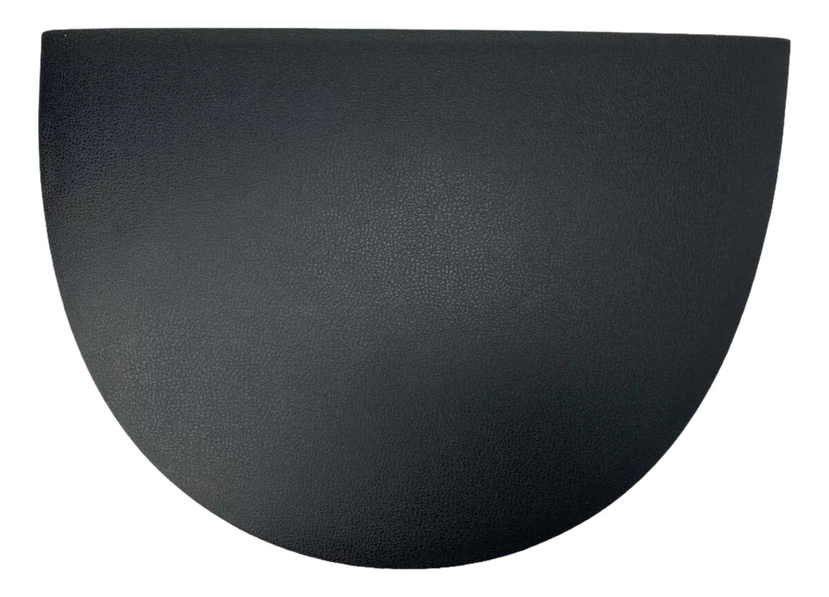 Tapa Original Bolsa De Aire Copiloto March 2012-2023