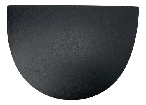 Tapa Original Bolsa De Aire Copiloto March 2012-2023
