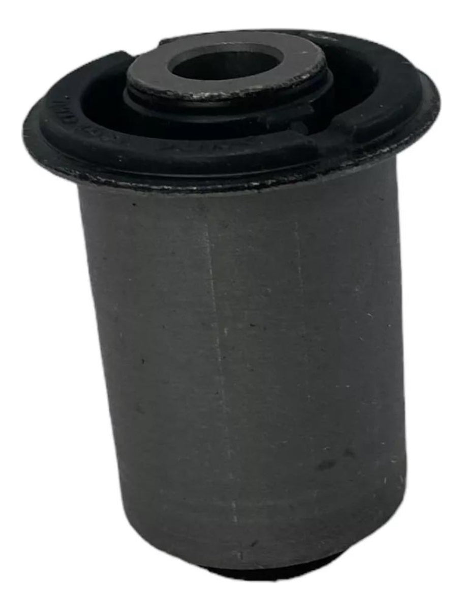 Buje De Horquilla Inferior Nissan Np300 2016-2024 Original