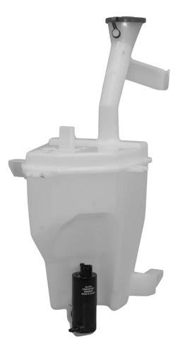 Deposito Limpiaparabrisas Original Versa 2020-2024