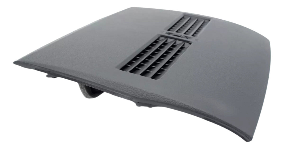 Tapa Central Superior Tablero Tiida 2007-2017 Nissan