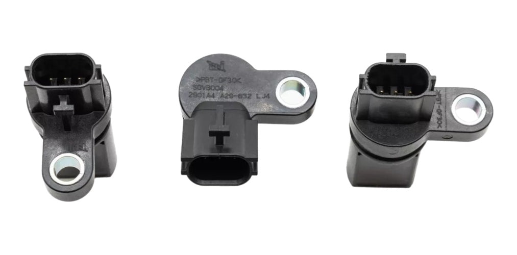 Sensores De Arbol De Levas Originales Pathfinder 2006-2012