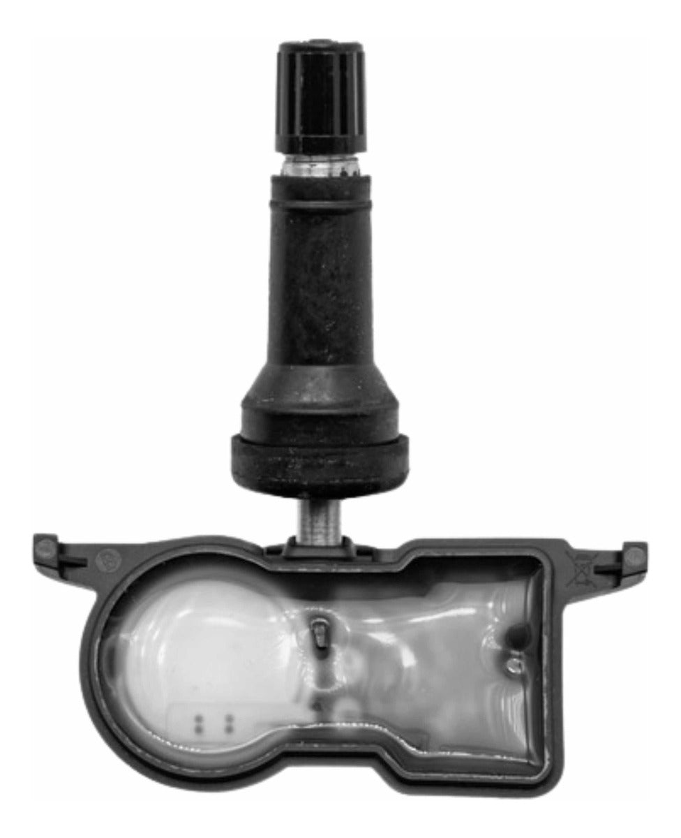 Sensor De Presión De Neumáticos Original Np300 2016-2023