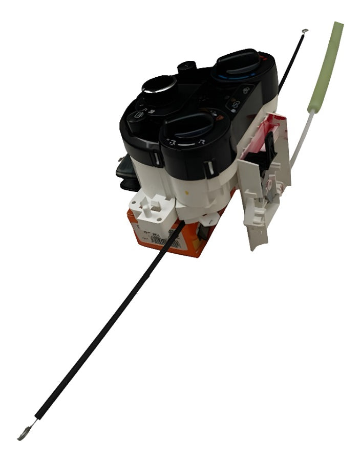 Control Aire Acondicionado Original V-drive 2020-2023