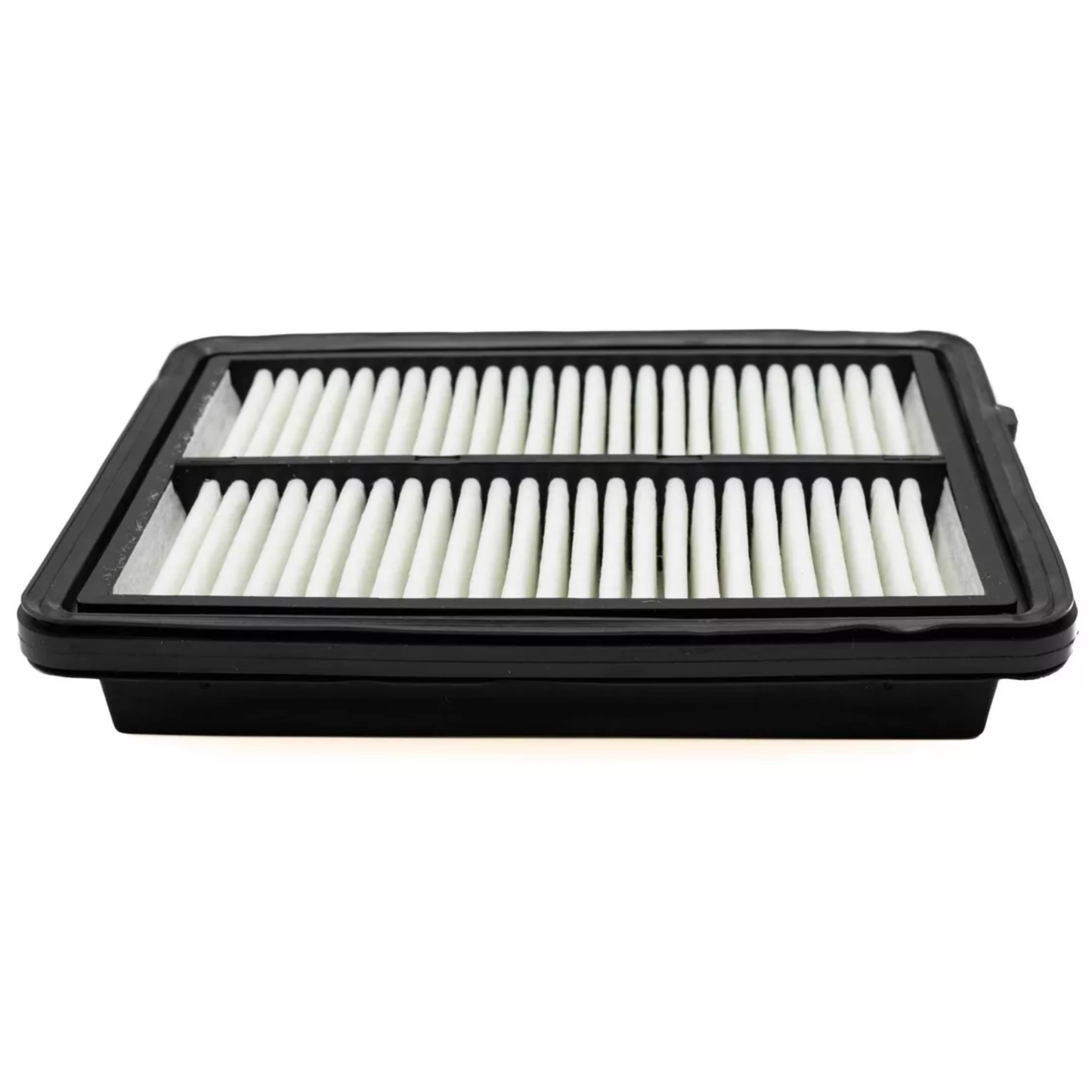 KIT DE AFINACION 5W30 VERSA 1.6L 2020/2025 N18 ORIGINAL