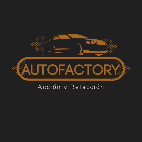 AUTOFACTORY